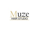 /public/logoimage/1356087703Muze Hair Studio6.jpg